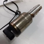 Mazda CX-3 Variable Timing Gear Oil Control Valve Solenoid Cylinder Head 2016. Fixed Price $42.36.