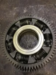 Replaces 3680546 2000 Cummins Isx Epa 04 Timing Gear , Oh. Fixed Price $487.53.