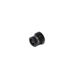 Comp Engine Camshaft Thrust Button 211;. Fixed Price $38.84.
