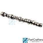 Engine Motor Camshaft 5037379AD For Chrysler 300C SRT8 6.1L Hemi 2005-2010. Fixed Price $128.42.