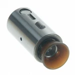 Sealed Power Engine Valve Lifter Ht 2244. Fixed Price $245.85.
