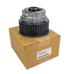 Genuine Oem Right Exhaust Cam Gear Sprocket For Subaru Impreza Sti 13321AA001. Fixed Price $194.00.