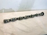 Genuine Cummins Isb 6.7 Diesel Engine Camshaft 5263487 Oem. Fixed Price $340.00.