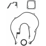 Fel Pro Tcs 45571 Camshaft Front Seal Set. Fixed Price $31.77.