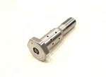 New Oem Mopar Variable Valve Timing 05184150AF Dodge Ram Jeep 3.6L 2011-24. Fixed Price $72.95.