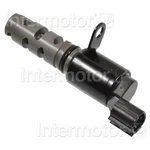 Standard Motor Products VVT146 Engine Variable Valve Timing (vvt) Solenoid. Fixed Price $64.34.