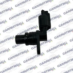 2008-2015 MAZDA5 2.5L Engine Camshaft Position Sensor AS0CA-1D11-00433. Fixed Price $33.97.