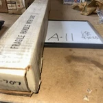 Sealed Power Quality Parts Camshaft CS-707 New Old Stock. Fixed Price $112.50.