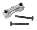 #4 Exhaust Cam Cylinder Head Cap Audi A4 A6 Vw Passat - Aha Atq 2.8 V6 457 G. Fixed Price $19.99.