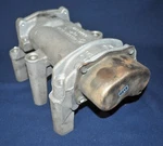 1986-1995 Dodge Chrysler Engine Balance Shaft & Carrier Assembly Oem 2.2L 2.5L. Fixed Price $43.96.
