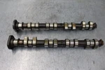 1995 Bmw M42 4-CYL 1.9L Engine Camshaft Set Intake Exhaust E36 Oem LM52. Fixed Price $179.99.