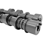 Gsc R2 Camshafts 274/274 Billet For Mitsubishi Evo 9 Ix Mivec 4G63T. Fixed Price $705.49.