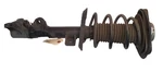 2014-2016 Mercedes E350 Oem Right Front Spring Shock Strut Absorber. Fixed Price $129.99.