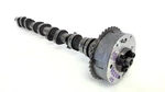 Right Engine Camshaft + Timing Sprocket 13070-25020 Oem 2019 2020 Lexus UX200. Fixed Price $115.00.