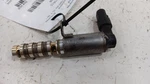 Hyundai Elantra Variable Timing Gear Oil Control Valve Solenoid Cylinder Head Oe. Fixed Price $17.25.