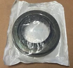 Meritor Rear Pinion Seal Assembly A-1-1205-A-2731 A11205A2731SW. Fixed Price $39.99.