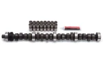 Edelbrock Performer-plus Camshaft Kit Big Block Ford Bbf 429 460 V8. Fixed Price $387.95.