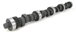 Comp Cams 35-250-4 Xtreme Energy 240/246 Hydraulic Flat Ford 351W. Fixed Price $297.95.