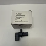 New Oem L3K9-18-230 L3K918230 Camshaft Sensor For Mazda 6 CX-7. Fixed Price $45.00.