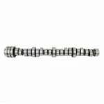 Engine Camshaft For 2009-2020 Dodge Jeep Chrysler Ram 5.7L W Mds 53022372AA. Fixed Price $149.95.
