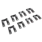 Isky Cams Sbc Roller Lifter Set Ez-max Series- 372LO180EZMAX. Fixed Price $1648.07.