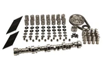 Comp Cams MK54-303-11 STAGE-2 Lst Master Kit For Manual LS3 Corvette/camaro. Fixed Price $1616.96.