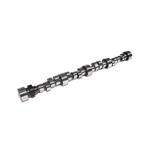 Comp Camshaft 11-717-9; Drag Race .714" Mechanical Roller For Bbc. Fixed Price $573.53.