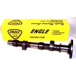 FK-87 Camshaft, .561 Lift, 320 Duration, Off-road/drag Dunebuggy & Vw. Fixed Price $190.99.
