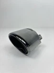 2020-2024 Porsche 718 982 Boxster Cayman Spyder GT4 Exhaust Muffler Tip Remus. Fixed Price $195.00.