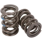 Manley 221424-16 Nextek Drag Race Valve Springs. Fixed Price $352.99.