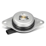 Engine Variable Valve Timing (vvt) Solenoid For Chevy Cruze Sonic Buick Encore. Fixed Price $21.43.