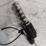 Hyundai Accent Variable Timing Gear Oil Control Valve Solenoid Cylinder Head Oe. Fixed Price $34.82.