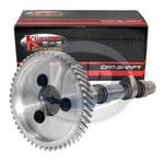 Engine Camshaft Iap/kuhltek Motorwerks 113109021D. Fixed Price $96.38.