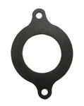 Cam Thrust Plate EQ-CP349N*ENGINEQUEST Chevy 350. Fixed Price $65.19.