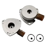 2PCS Camshaft Adjuster Magnet For 03-05 Mercedes-benz C230 W203 1.8L A2710510177. Fixed Price $48.98.
