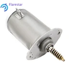 Eccentric Shaft Actuator Valvetronic Motor For Bmw 128I 328I 528I 530I Z4 X3 X5. Fixed Price $27.27.