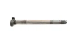 S-02-024-L: Extreme S-cam Only (24-3/8", 28 Spline, Left-hand Camshaft). Fixed Price $128.99.