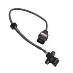 Beck Arnley 180-0357 Cam Position Sensor. Fixed Price $153.11.