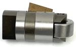 2011-2018 Super Duty Tappet Valve Lifter Oem New Genuine Ford BC3Z6500C. Fixed Price $45.00.