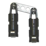 Howards Cams Sportmax Lite Mechanical Roller Lifters Chevy 265-400. Fixed Price $639.99.