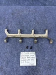 Ford Roller Retainer Camshaft Lifters Bracket 302 & 351 Windsor Oem Mustang. Fixed Price $35.00.