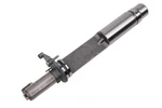 Engine Balance Shaft. Fixed Price $272.99.