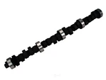 Comp 34-331-4 Magnum Engine Camshaft. Fixed Price $362.38.