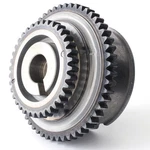 Intake Vvt Sprocket Fit 07-14 Infiniti Nissan 2.5L 3.5L 3.8L V6 VR38DETT VQ35DE. Fixed Price $69.99.