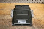 Nissan 2005 Frontier 2.5L At MEC85-101 G7 Engine Computer Module Ecu Ecm Pcm. Fixed Price $325.00.