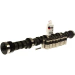 Melling CL-SYB-23 Engine Camshaft And Lifter Kit. Fixed Price $350.89.
