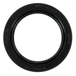 Fel-pro TCS46212 Engine Camshaft Seal Front For 2007-2016 Honda 1.3L 1.5L-L4. Fixed Price $8.99.