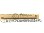 Original Camshaft For Cummins 6BT 5.9L 12V- 3283179. Fixed Price $430.38.