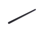 Comp Cams 7994-1 Hi-tech 5/16" Diameter Pushrod .080" Wall 7.950" Long New. Fixed Price $26.62.