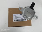 Oem Engine Oil Control Valve 2011-2024 Subaru *see List 10921AA231. Fixed Price $38.89.